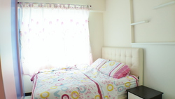 Buangkok Green (Hougang), HDB 2 Rooms #191821142